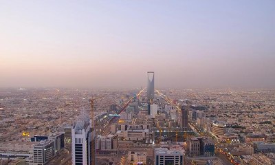 السعودية تعلن خلوها من "جدري القردة"