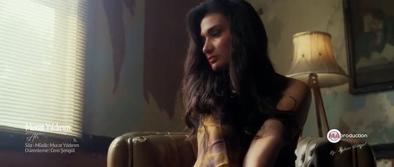 Murat Yıldırım - Ah