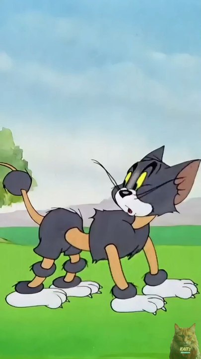 Escaping a bee swarm  #facts #factshorts #factsvideo #funnyfacts