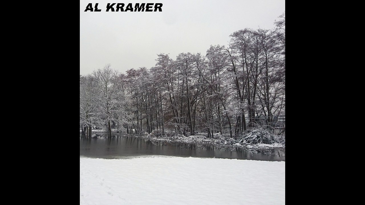Season 1: Winter Ambiance [Full Album]