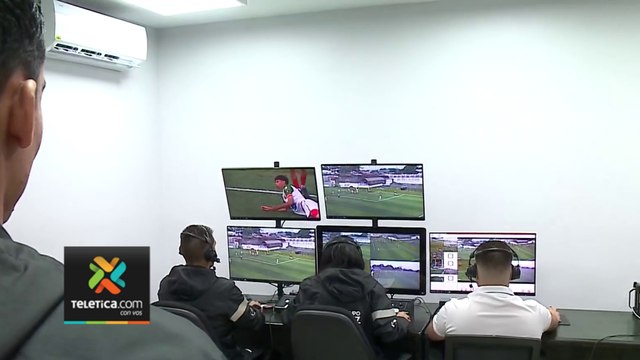 td7-var-sera-puesto-a-prueba-en-clasico-nacional-200824