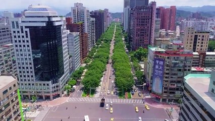 Kiseki- Dear to Me ep 7 eng sub