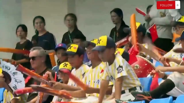 JPN v CHN _ 2024 WBSC U-18 Women_s Softball World Cup Group B(720P_HD)