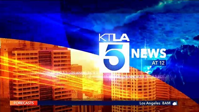 KTLA-DT-06142024-1159