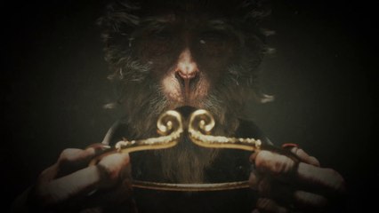Black Myth : Wukong - Bande-annonce de lancement