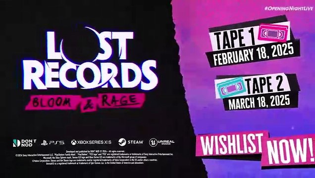 No More Room in Hell 2 World Premiere Trailer _ GAMESCOM Opening Night Live 2024