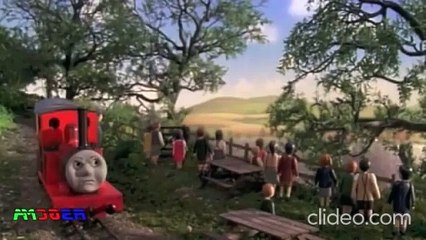 rheneas-the-roller-coaster-mb-hd-yfjerzns_ngKumoAu