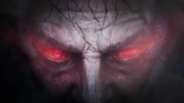 Path of Exile 2 : Early Access Date Announcement Gamescom 2024