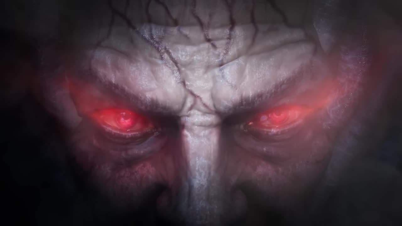 Path of Exile 2 : Early Access Date Announcement Gamescom 2024