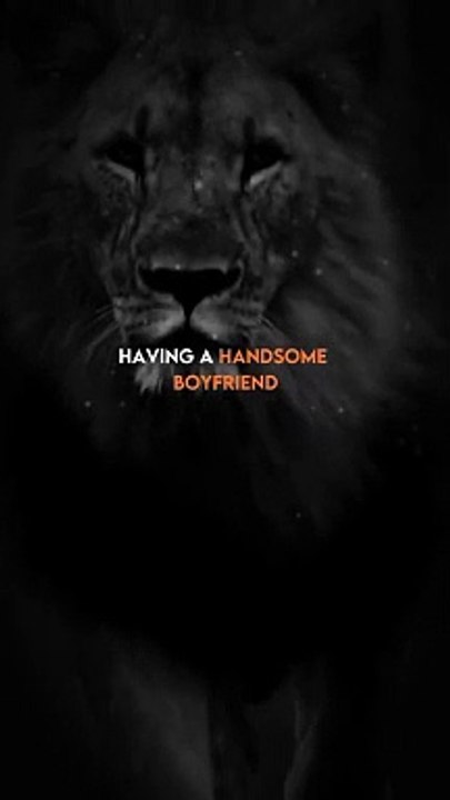 Relationship.