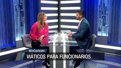 BITE 2 EN CONTEXTO 20 DE AGOSTO.mp4