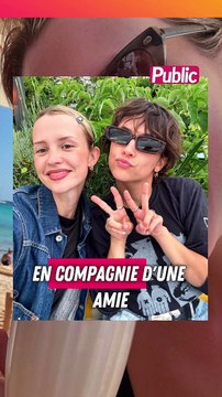 Une photo d'Angèle topless mise en ligne sur son compte Instagram fait polémique. Les internautes s'indignent sur la Toile