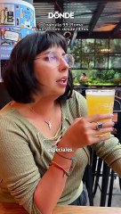 Top 4 tap rooms que debes conocer en CDMX