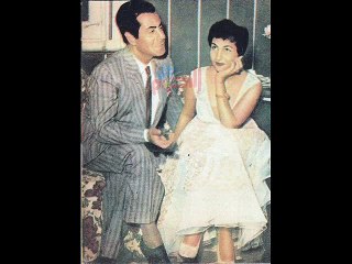 عدت يا يوم مولدي توزيع جديد موسيقار الازمان فريد الاطرش بواسطه سوزان مصطفي