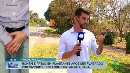 TS_tvb-campinas_Serv_tvb-hd_720_from_2024-08-20_13-23-19_to_2024-08-20_13-26-44