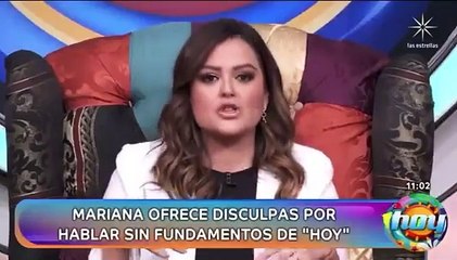 ¡Ex participante de “La Casa de los Famosos México 2” es humillada por el Canal de las Estrellas!