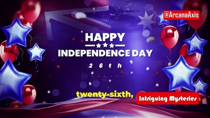 Who REALLY Abducted the Beaumont Children? Shocking Case Analysis & Theories