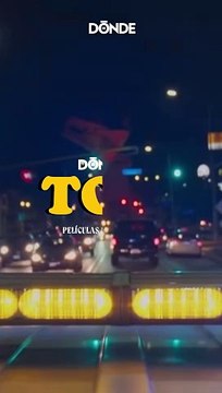 Top 7 de películas del cine mexicano