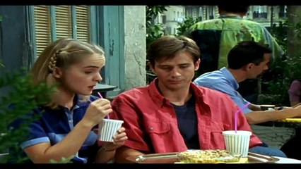 P.J. — Détournement | P.J. – LA COLLECTION OFFICIELLE EN DVD — SAISON 3 – ÉPISODE 27 – DVD N° 7