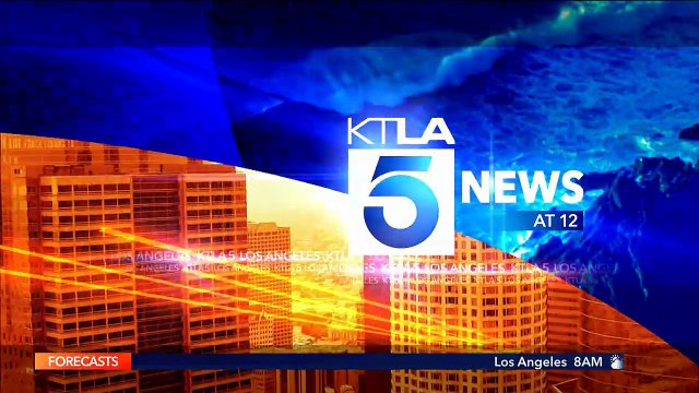 KTLA-DT-05172024-1159