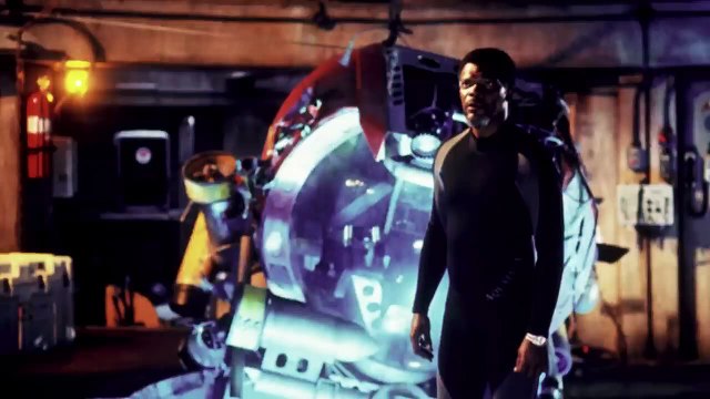 Tom Cruise, Brad Pitt, Aaron Paul...10 Stars Morts de Façon Horrible (au Cinéma)