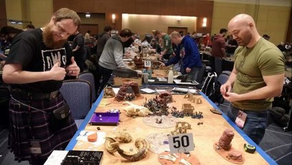 Alien Romulus - Game Over, Man! Game Over! in English