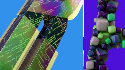 EXA RFRSH - VIVE LA EXPERIENCIA VIDCON MÉXICO 2024