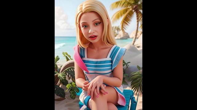 João Paulo Editor Blog de Roupa e Moda Infantil Ep. 3378