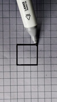 Watch Me Create Amazing Art Drawings #shorts