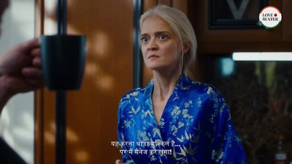 #mother_fell_in_love_with_daughter's_boyfriend___@LoveBuster_hindi(1080p)_240821010558