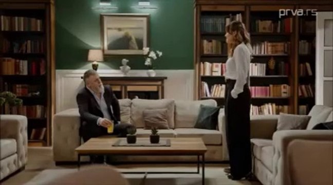 Igra sudbine 1152 epizoda Igra sudbine 1152 epizoda Igra sudbine 1152 epizoda