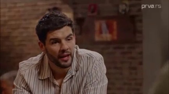 Igra sudbine 1152 epizoda 20. 8. 2024 - Igra sudbine 1152 epizoda 20. 8. 2024