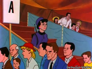 as-novas-aventuras-do-super-homem-ep59-o-super-homem-conhece-brainiac-givefastlink