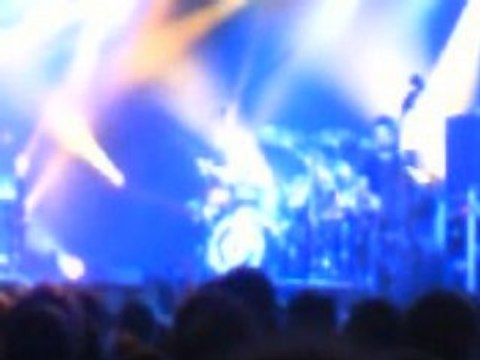 Better than - The John Butler Trio