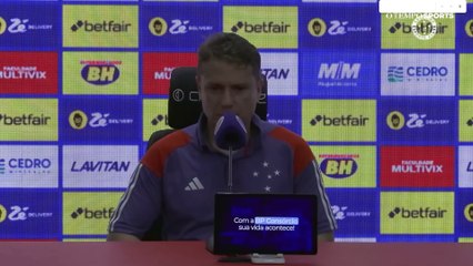 ACOMPANHE AO VIVO FM O TEMPO AO VIVO (2975)