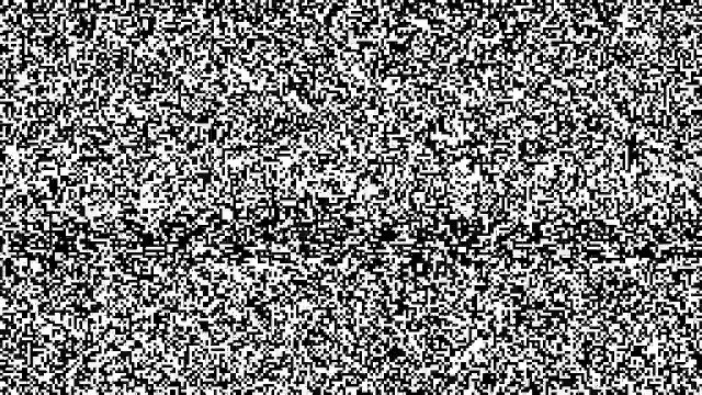 white_mf_bitrate(20000)_block_size(15)