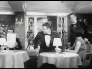 Gary US Bonds - Seven Day Weekend