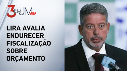 MP que cria Programa Acredita vai perder validade? Entenda discussão
