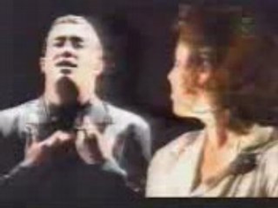 HASNI (nsiti el achra)