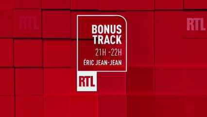 Le journal RTL de 22h du 20 août 2024