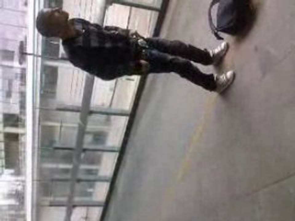 jeyjey a london