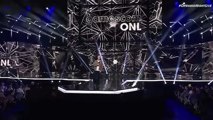 Dying Light: The Beast – Exciting World Premiere Trailer Revealed 🧟‍♂️