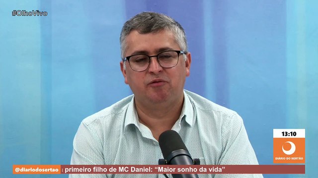 Em Sousa, cadela decide namorar em cima de telhado e bombeiros são acionados para fazer resgate