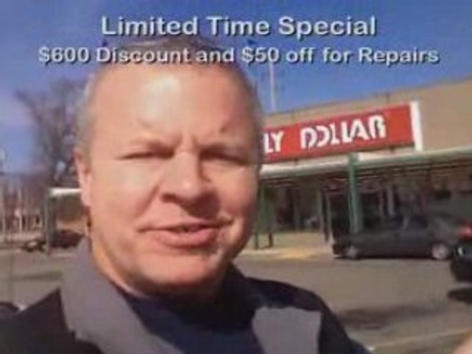 (Roof Repair Albuquerque)  505 818 9462