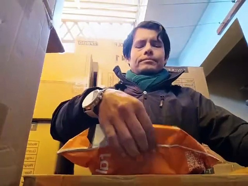 VID-20240820-WA0002