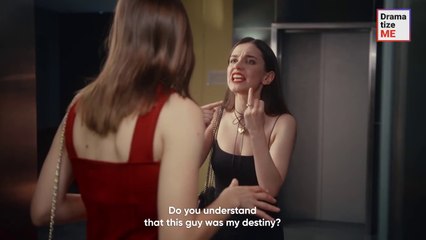 Man Proposed 2 Girls At Once