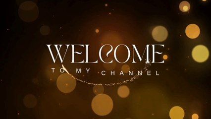 The hottest NEW DIY trend using Dollar Tree Pumpkins