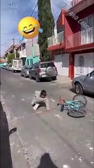Funny fails #shortsfails #shortvideo #failsvideo