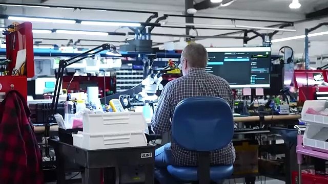 New AI Humanoid ROBOTS That Will Soon OUTPERFORME HUMANS