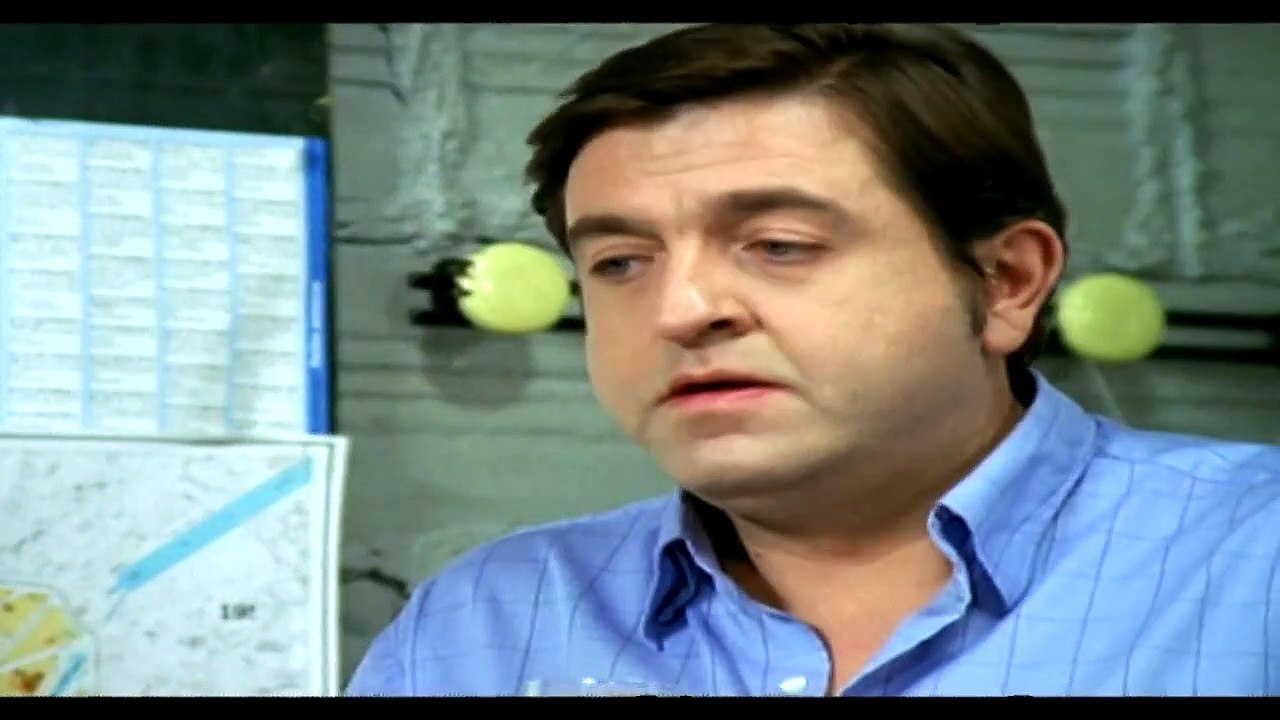 P.J. — Affaires de famille | P.J. – LA COLLECTION OFFICIELLE EN DVD — SAISON 3 – ÉPISODE 35 – DVD N° 9